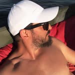 Hakan