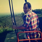 Yunus