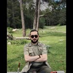 Fatih