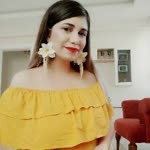 Zeynep