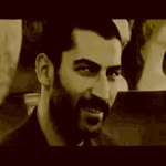 Tarık