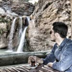 Enes