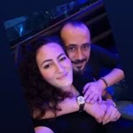 Profil fotoğrafı