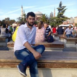 Recep