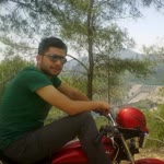 Harun