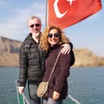 Derya