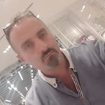 Cem