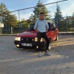 Yusuf