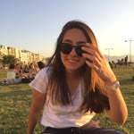 Feyza