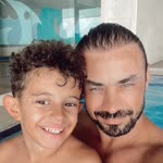 Hasan