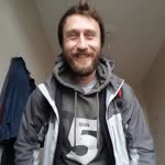 Semih
