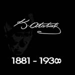 Suat