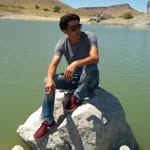 Murat