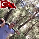İhsan
