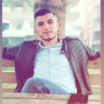 Celal