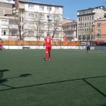 Volkan