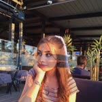 Sudenaz