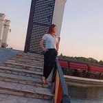Ayşenur