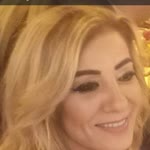 Hülya
