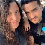 Deniz