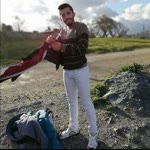 Murat