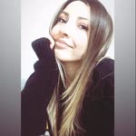 Pınar
