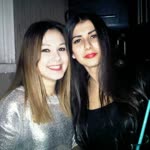 Cansu