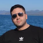 Ömer