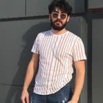 Hasan