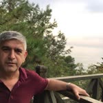 Ömer