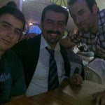 Erhan
