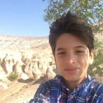 Ömer