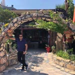 Mehmet