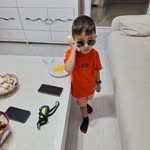 Faruk