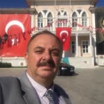 Özgen