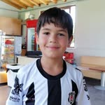 Kenan