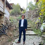 Abdullah