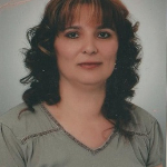 Hülya