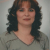 Hülya
