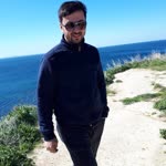 Halil