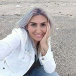 Şafak