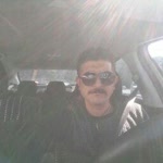 Muhittin