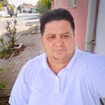 Süleyman