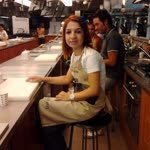 Bahar