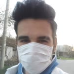 Deniz