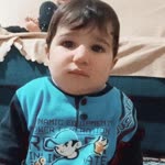 Kamuran