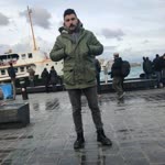 Fatih