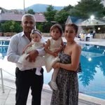 İlker