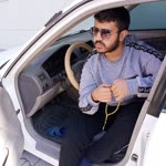 Latif