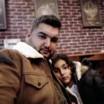 Mustafa